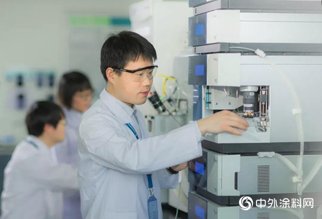 絕對的高含金量！萬華集團董事長論企業創新與改革，引發化工人深思！
