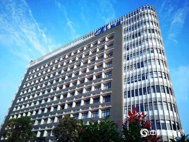 科順股份董事長陳偉(wei) 忠榮膺“佛山·大城企業(ye) 家”稱譽"133672"