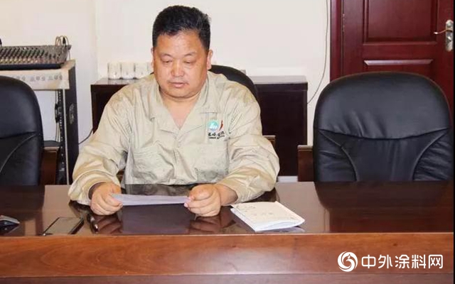 龍佰集團成立河南龍佰智能裝備製造有限公司"
133682"