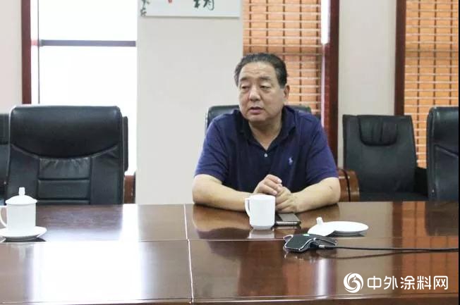 龍佰集團成立河南龍佰智能裝備製造有限公司"
133682"
