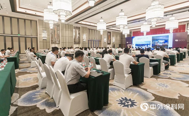 亞士：共創共享，才能乘勢而上