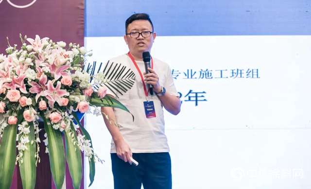 亞(ya) 士：共創共享，才能乘勢而上