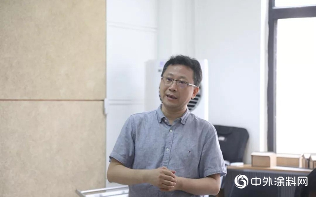 立邦“未來之星”青年設計師大賽，三地夏令營火熱來襲！"
133741"