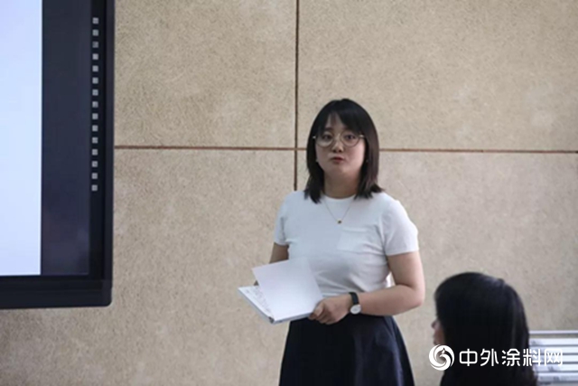 立邦“未來之星”青年設計師大賽，三地夏令營火熱來襲！"
133741"