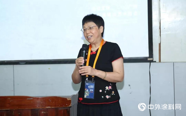 立邦“未來之星”青年設計師大賽，三地夏令營火熱來襲！"
133741"