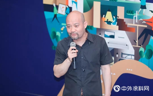 立邦“未來之星”青年設計師大賽，三地夏令營火熱來襲！"
133741"