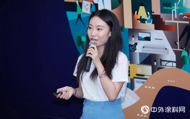 立邦“未來之星”青年設計師大賽，三地夏令營火熱來襲！"133741"