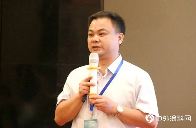 2019嘉寶莉家具漆新經銷商會(hui) 議圓滿召開