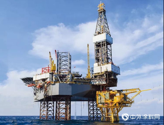 OTC2019 | PPG已上線，來自美國的現場報道"
133826"