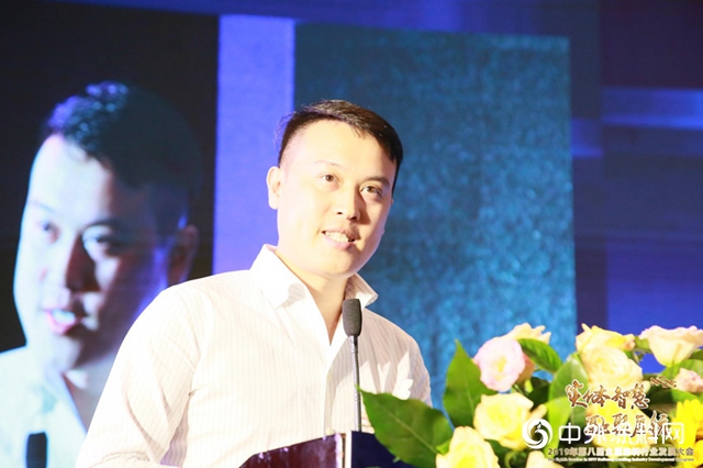 中國建築裝飾裝修材料協會建築塗料分會與鑫源票據交易中心簽約聯合成立票據服務中心