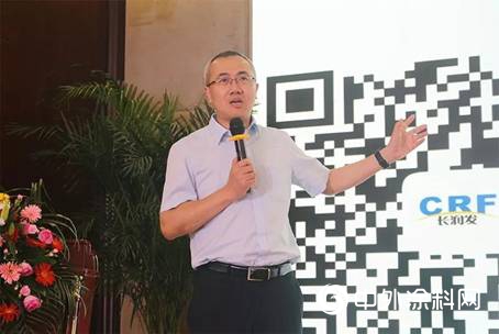 立邦長潤發布局蓄勢提升品牌競爭力"
133850"