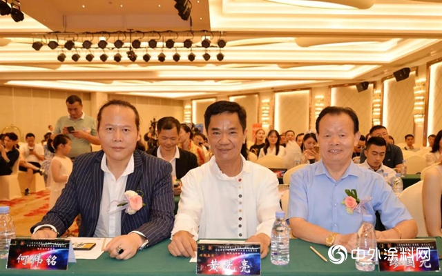 電影《飛躍隔離島》暨全球中華小姐全球夫人台灣之行發布會(hui) "133861"