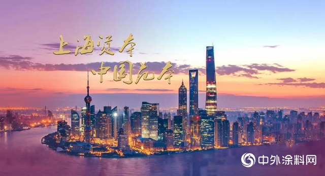 嘉寶莉中標中南高科2019-2020年度戰略集采