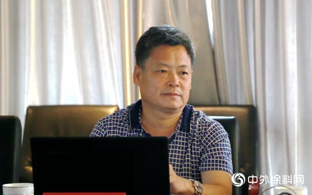 業內專家審定，晨陽水漆兩大產品獲評國際先進成果