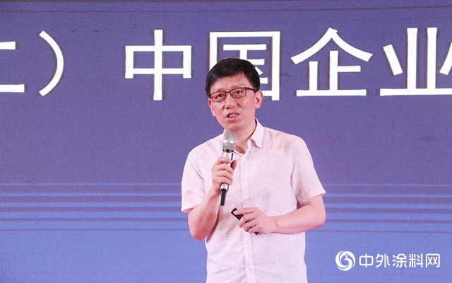 未來五年，巴德士會(hui) 是什麽(me) 樣子？