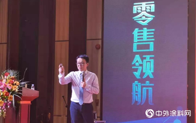 未來五年，巴德士會(hui) 是什麽(me) 樣子？