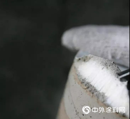 東方雨虹HDPE在山嶺隧道係統的應用