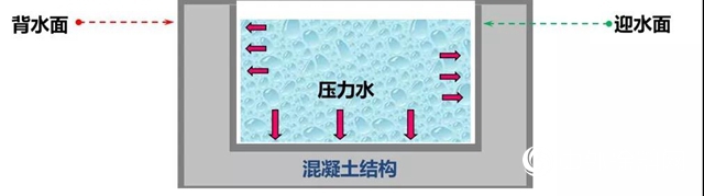 嘉寶莉：想要一個“金剛不壞”的衛生間"
134039"