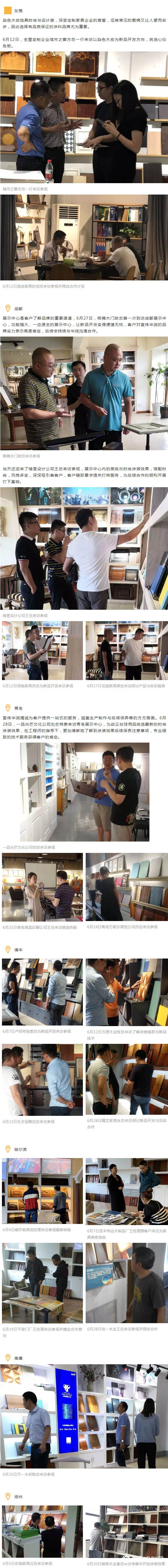 華潤：是什麽(me) 吸引他們(men) 看了又看"134063"