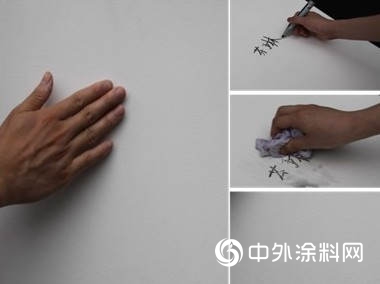 環保性能更加出色，測評芬琳童畫兒(er) 童漆