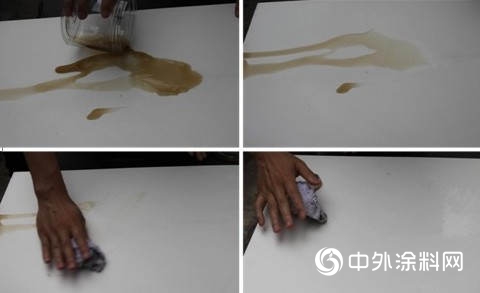 環保性能更加出色，測評芬琳童畫兒(er) 童漆