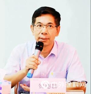 論道展辰｜構建從(cong) “展辰信息化”到“信息化展辰”"134098"