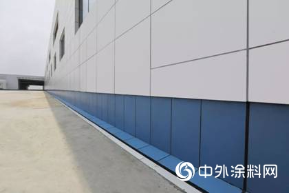 200天完成交付 立邦參與建設湖南省最大電子類廠房長沙智能產業園"
134129"