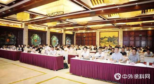“凝心聚力，共創輝煌”— 金力泰召開2019年年中銷售工作會(hui) 議"134195"