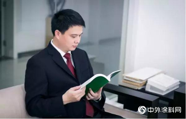 三棵樹林德殿：好房子是可以創造美好生活的