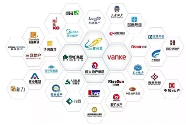 厲害了嘉寶莉！7種產品上榜國家綠色設計產品名單！