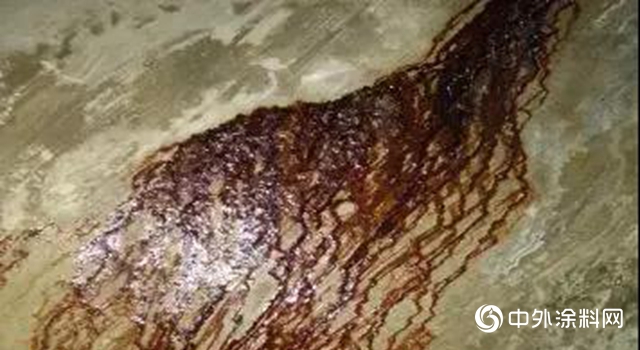 東方雨虹：混凝土裂縫修複技術體係（二）——淺析混凝土產生裂縫的六種收縮及種類和危害"
134235"