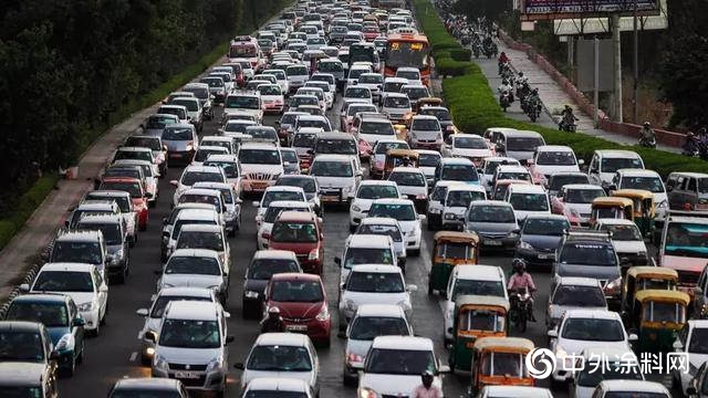 巴斯夫收益預期下調30%，誰是“最後一根稻草”？