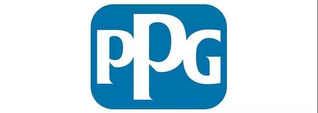 PPG公布2019年第二季度財報"
134249"