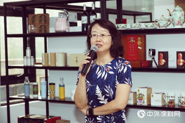 立邦工程刷新的力量 設計師沙龍既有建築改造 創意園區聊創意"
134267"