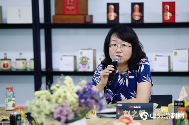 立邦工程刷新的力量 設計師沙龍既有建築改造 創意園區聊創意"134267"