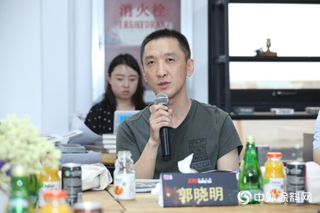 立邦工程刷新的力量 設計師沙龍既有建築改造 創意園區聊創意"
134267"