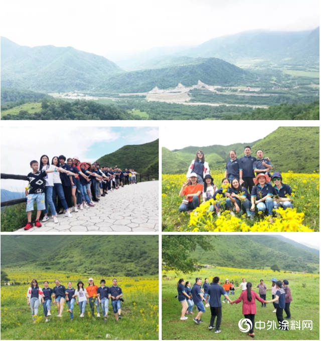 不忘初心，團結奮進|成都巴德士戶外拓展之旅"134281"