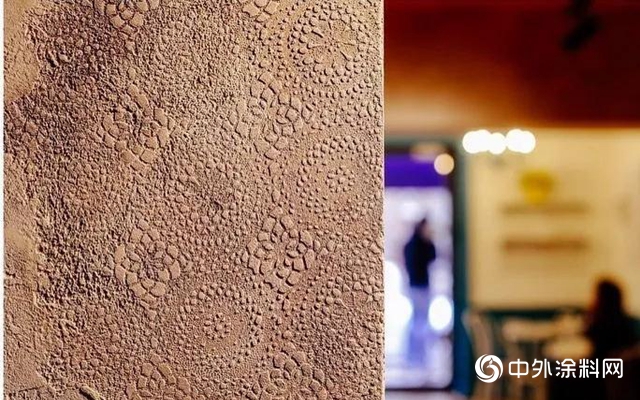 novacolor：真正的複古工業(ye) 風餐廳之正確打開方式