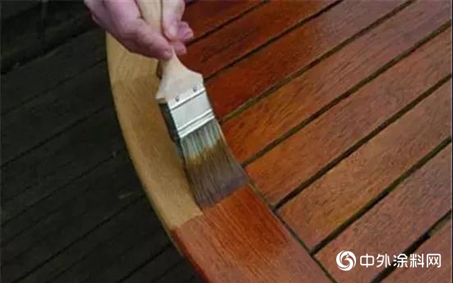鱷魚漆裝修TIPS | 三伏天，聊裝修"
134304"