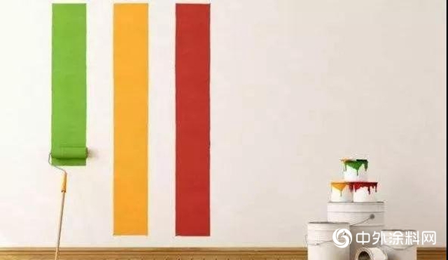 晨光塗料：作為一名塗料人必須了解的8個技巧，你都知道嗎！