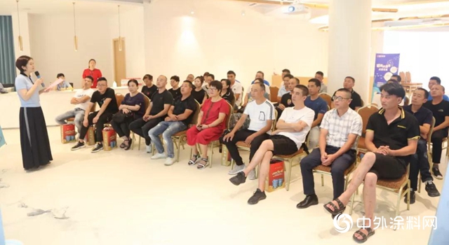 新品發布丨喚醒嘉寶莉高顏值之美，秒秒爆表