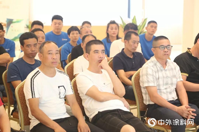 新品發布丨喚醒嘉寶莉高顏值之美，秒秒爆表