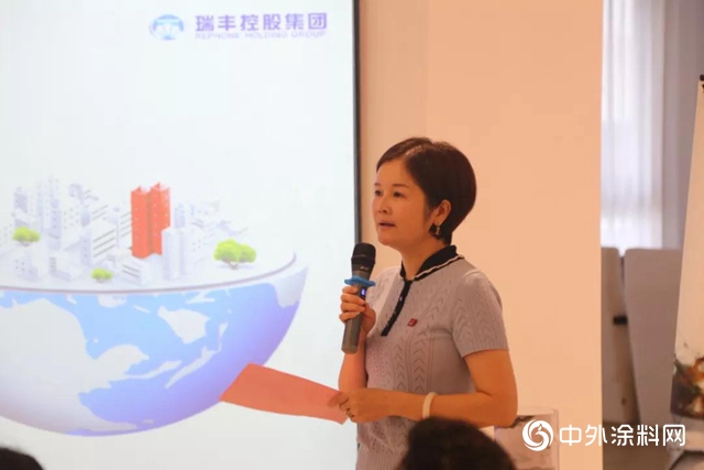 新品發布丨喚醒嘉寶莉高顏值之美，秒秒爆表