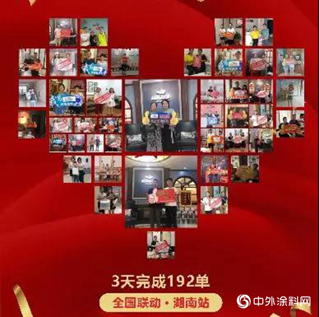 鱷魚漆，有看點！"134342"