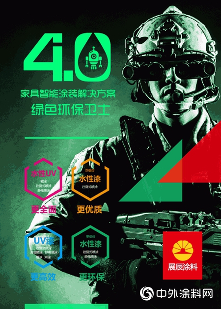 以變應萬(wan) 變：展辰之變"134388"
