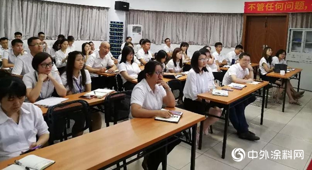 美塗士：《非財之財務利潤與增值稅》培訓報道"
134398"