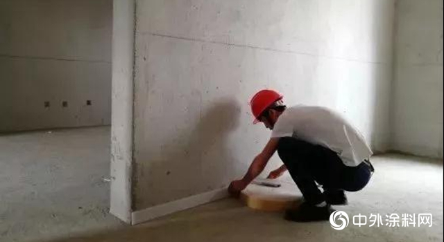 臥·潤聲浮築樓板保溫隔聲係統標準化施工一覽"134401"