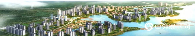 嘉寶莉地坪漆牽手美的、香江、中洲地產(chan) 及中城聯盟