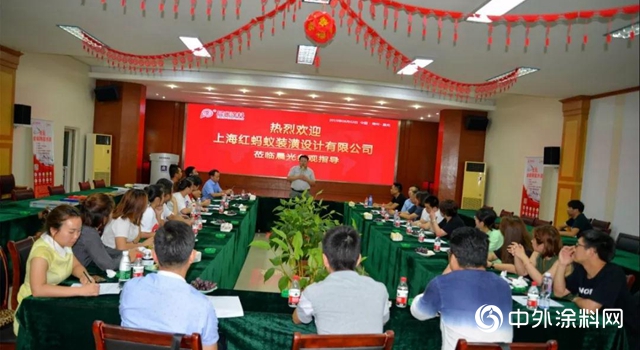 火花四射，未來的生活一定充滿了晨光！"134432"