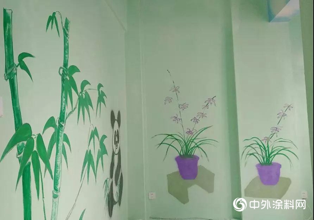 全國各地幼兒(er) 園迎來“追星潮”，她用大愛，給兒(er) 童更好保護